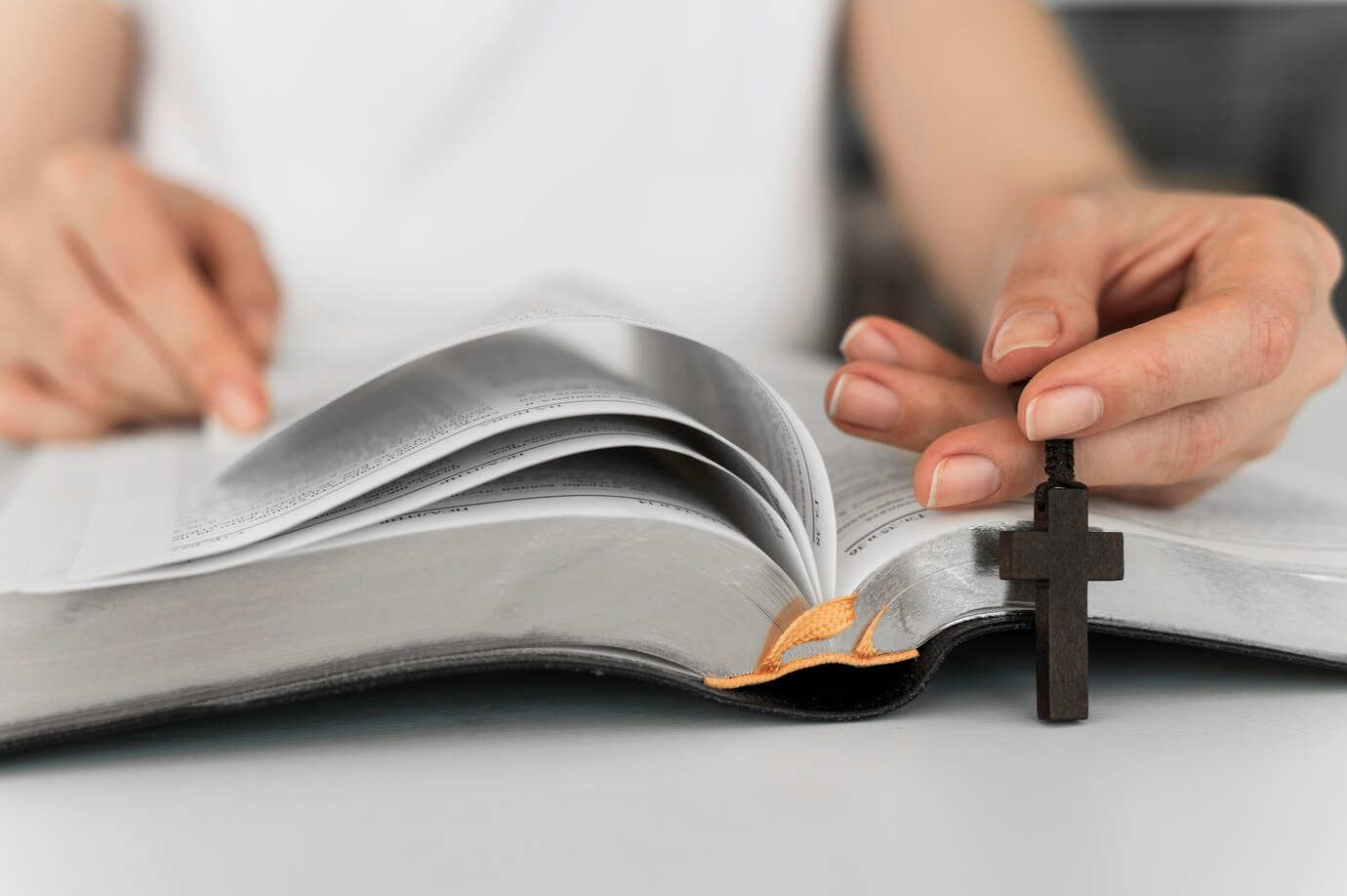 Formación católica