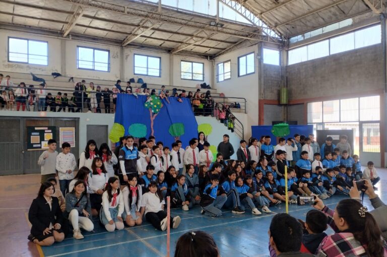 014 Concert de ingles