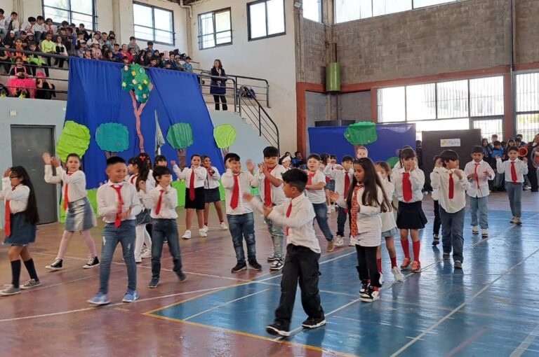 015 Concert de ingles