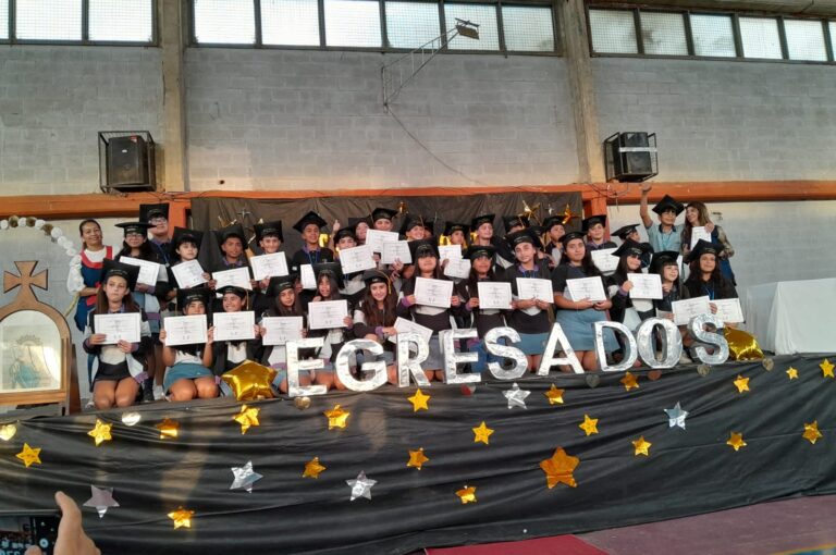 017 Acto de egresados