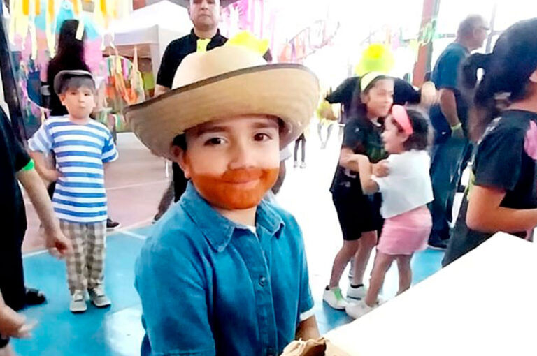 Feria-de-Artística-Nivel-Primario006b