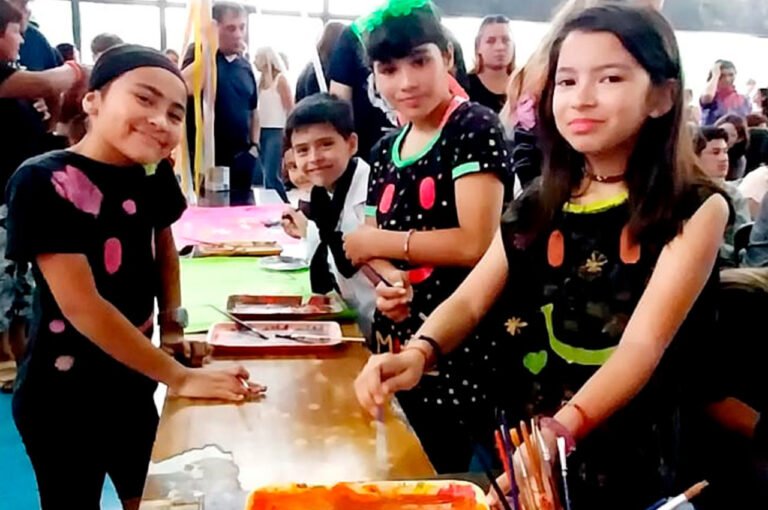 Feria-de-Artística-Nivel-Primario008a