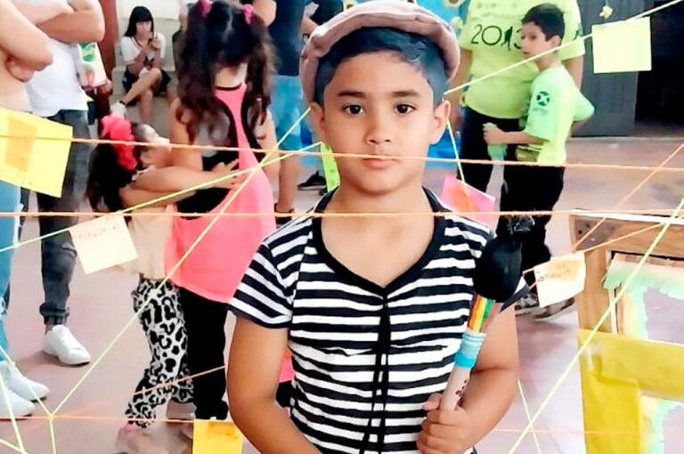 Feria-de-Artística-Nivel-Primario009a