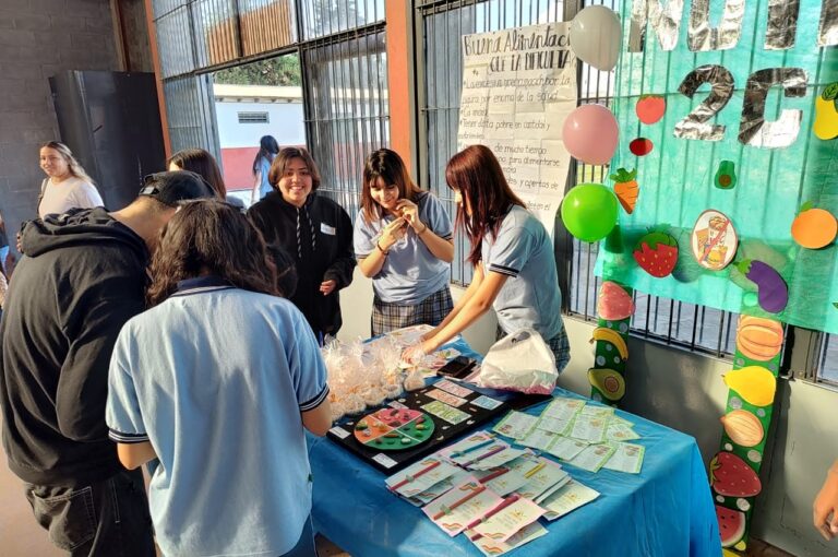 ciencias secundario001